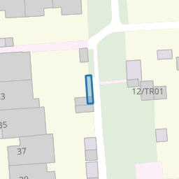 Perceel HVL00-C-3814