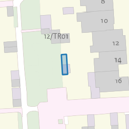 Perceel HVL00-C-3815