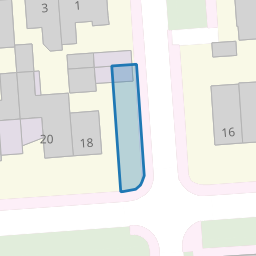 Perceel HVL00-C-3817