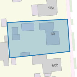 Perceel HVL00-C-3820