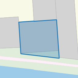 Perceel HVL00-C-3821