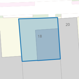 Perceel HVL00-C-3822