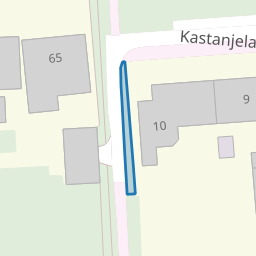 Perceel HVL00-C-3823