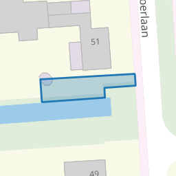 Perceel HVL00-C-3826