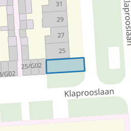 Perceel HVL00-C-3828