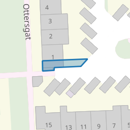 Perceel HVL00-C-3830