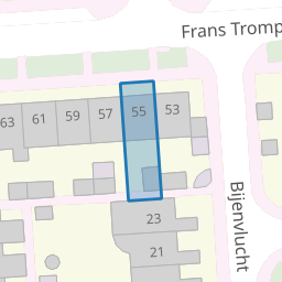 Perceel HVL00-C-3834