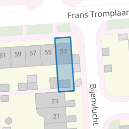 Perceel HVL00-C-3835