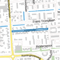 Perceel HVL00-C-3837