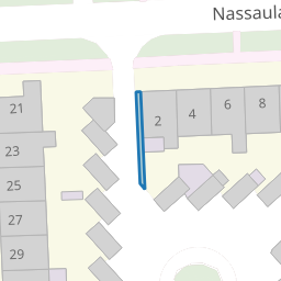 Perceel HVL00-C-3842