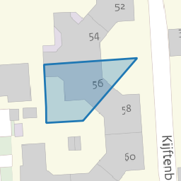 Perceel HVL00-C-3848