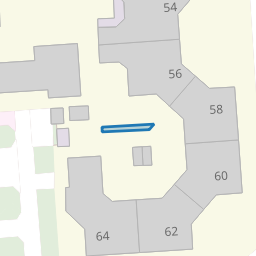 Perceel HVL00-C-3849