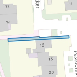 Perceel HVL00-C-3852