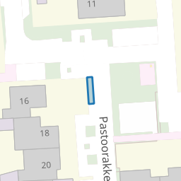 Perceel HVL00-C-3854