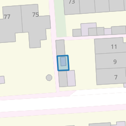 Perceel HVL00-C-3862