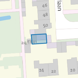 Perceel HVL00-C-3867