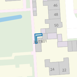 Perceel HVL00-C-3868