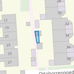 Perceel HVL00-C-3870