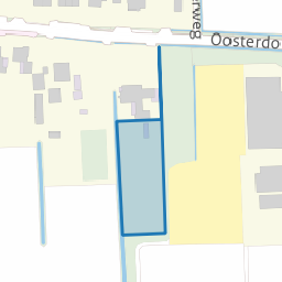 Perceel HVL00-C-3872