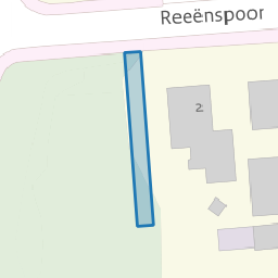 Perceel HVL00-C-3875