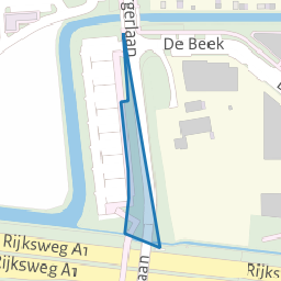 Perceel HVL00-C-3876