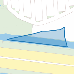 Perceel HVL00-C-3877