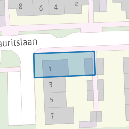 Perceel HVL00-C-3879