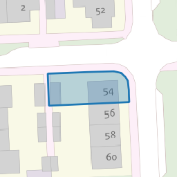 Perceel HVL00-C-3880