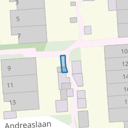 Perceel HVL00-C-3881