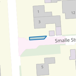 Perceel HVL00-C-3884