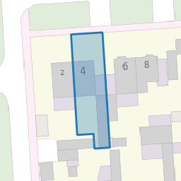 Perceel HVL00-C-3886