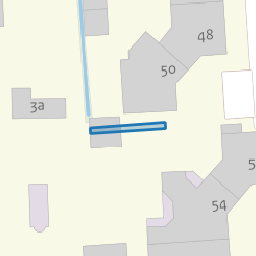 Perceel HVL00-C-3887