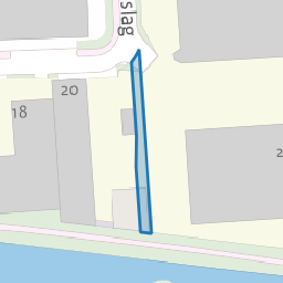 Perceel HVL00-C-3889