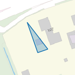 Perceel HVL00-C-3903