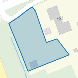 Perceel HVL00-C-3904