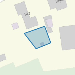 Perceel HVL00-C-3905