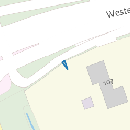 Perceel HVL00-C-3906