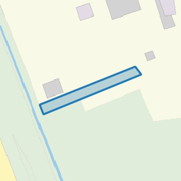 Perceel HVL00-C-3908