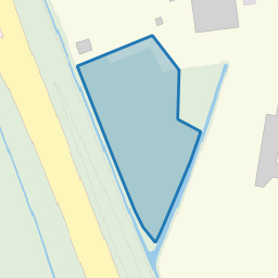 Perceel HVL00-C-3909