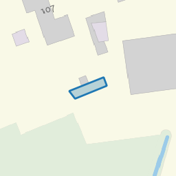 Perceel HVL00-C-3910