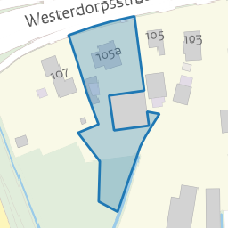 Perceel HVL00-C-3911