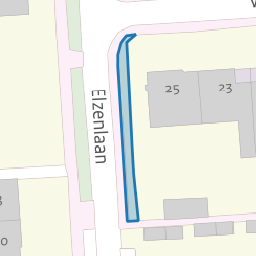 Perceel HVL00-C-3914