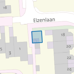 Perceel HVL00-C-3915