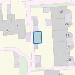 Perceel HVL00-C-3916