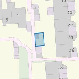 Perceel HVL00-C-3917