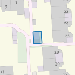 Perceel HVL00-C-3918