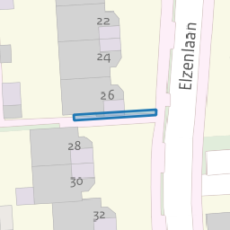 Perceel HVL00-C-3919