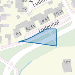 Perceel HVL00-C-3922