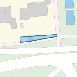 Perceel HVL00-C-3926