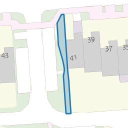 Perceel HVL00-C-3928